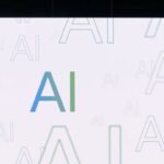 Google retira modelo Gemma do AI Studio após acusação de difamação por senadora dos EUA