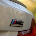 BMW M encerra uso do selo Competition após maioria dos clientes optar pela versão mais potente