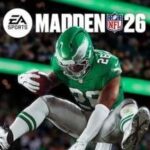 Madden NFL 26 chega ao menor preço no PS5, Switch 2 e Xbox Series X
