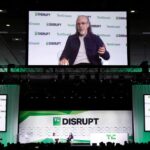 Alphabet acelera estratégia de transformar projetos “moonshot” em empresas independentes