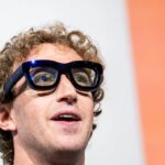 Gastos bilionários da Meta em IA derrubam ações e preocupam investidores