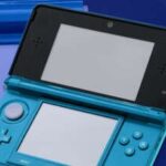 GameSpot divulga lista com os 20 melhores jogos do Nintendo 3DS