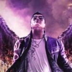 Diretor original de Saints Row prepara proposta de prequel para ressuscitar a série