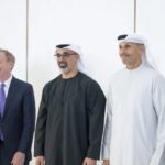 Microsoft destina US$ 15,2 bilhões aos Emirados Árabes Unidos e transforma país em polo de testes para diplomacia de IA dos EUA