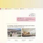 Navegador Dia incluirá recursos mais populares do Arc, diz fundador