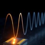 Iniciativa internacional define diretrizes para avaliar sensores de luz de materiais emergentes