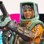 Governo britânico cita fechamento de Concord em discussão sobre direitos dos jogadores