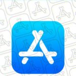 Apple redesenha versão web da App Store e amplia navegação em qualquer dispositivo