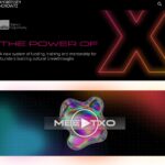 Andreessen Horowitz suspende fundo TxO para fundadores sub-representados e demite equipe