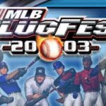 Fundação desvenda falas rejeitadas de MLB Slugfest 2003 com temas violentos e bizarros