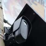 Parlamentares pedem que FTC investigue falhas de segurança em câmeras da Flock Safety