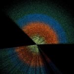 Estudo sugere que matéria escura obedece à gravidade como a matéria comum