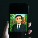 Estúdio Ghibli e editoras japonesas pedem que OpenAI pare de usar obras protegidas em treinamento de IA