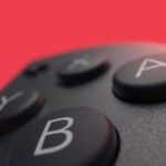 Switch 2 alcança 10 milhões de unidades e Nintendo detalha ranking de consoles mais vendidos