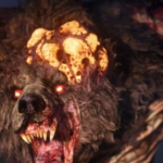 Missão principal de Zombies em Call of Duty: Black Ops 7 estreia em 14 de novembro; confira os horários