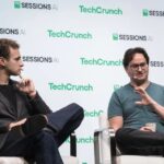 Anthropic projeta faturamento de US$ 70 bilhões em 2028 impulsionado por clientes corporativos