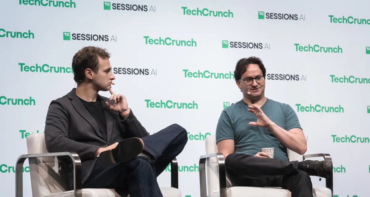 Anthropic projeta faturamento de US$ 70 bilhões em 2028 impulsionado por clientes corporativos - Imagem do artigo