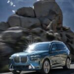 Cinco cores de fábrica da BMW que passam despercebidas, segundo publicação especializada