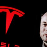 Fundo soberano da Noruega rejeita pacote de remuneração de US$ 1 trilhão para Elon Musk