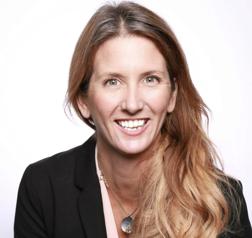 Fundo soberano da Noruega rejeita pacote de remuneração de US$ 1 trilhão para Elon Musk - Imagem do artigo original