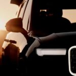 Rivian cria a Mind Robotics, segunda empresa derivada lançada em 2025