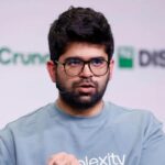 Amazon envia notificação extrajudicial e ameaça bloquear assistente de compras da Perplexity