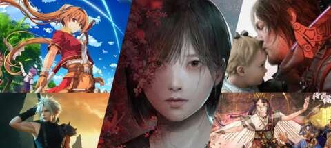 Analista aponta queda do Xbox, mas destaca força dos jogos de console - Imagem do artigo original