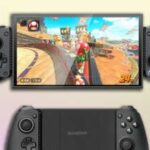 GameSir reduz preços de controles compatíveis com Nintendo Switch 2 por tempo limitado