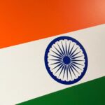 NVIDIA e Qualcomm reforçam aliança de investidores para acelerar startups de deep tech na Índia