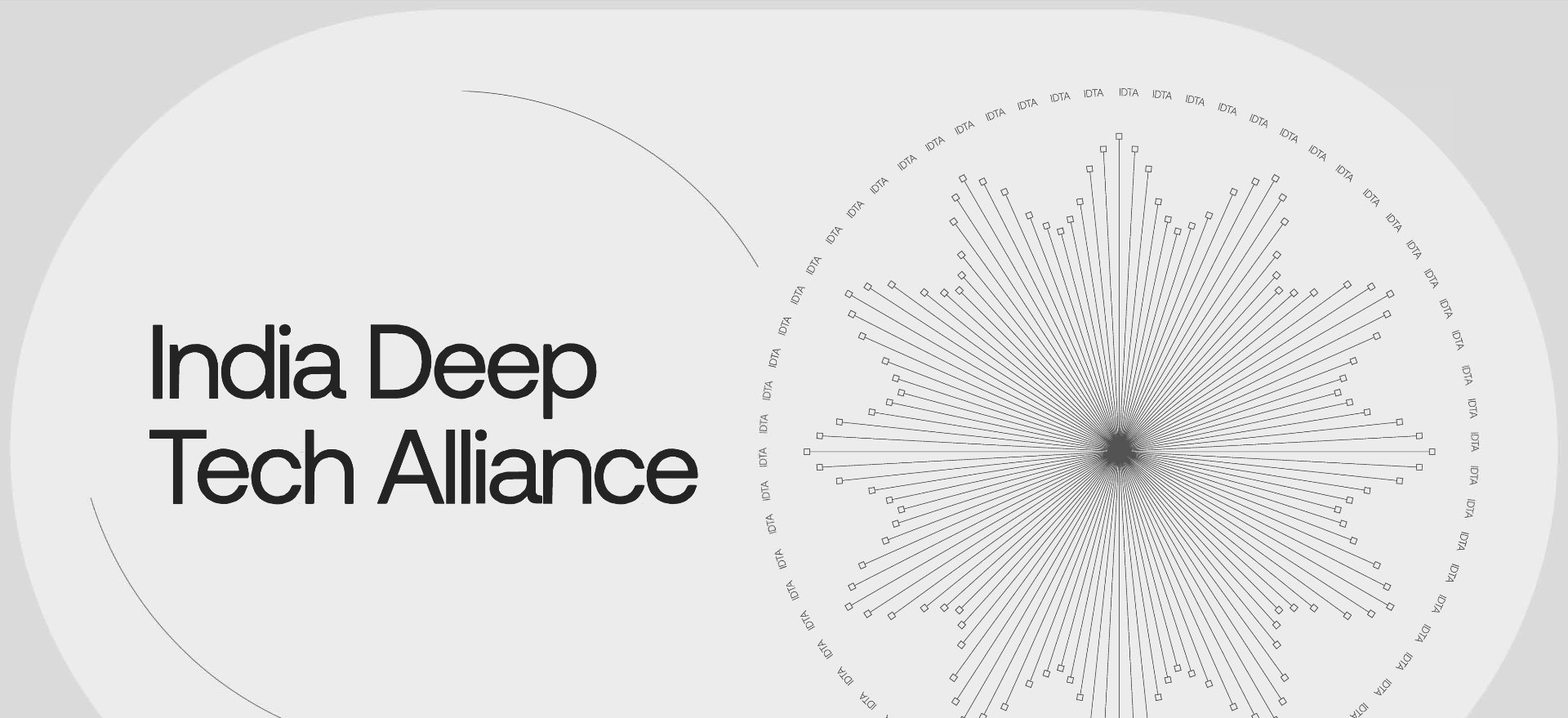 NVIDIA e Qualcomm reforçam aliança de investidores para acelerar startups de deep tech na Índia - Imagem do artigo original