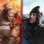 Fanatical dá início à promoção Birthday Bash com milhares de jogos de PC em oferta