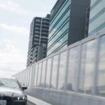 BMW M3 Touring 2025 exibe 530 cv e praticidade em teste pelas ruas de Tóquio