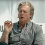 People Inc. fecha acordo de licenciamento de IA com a Microsoft após queda de tráfego no Google