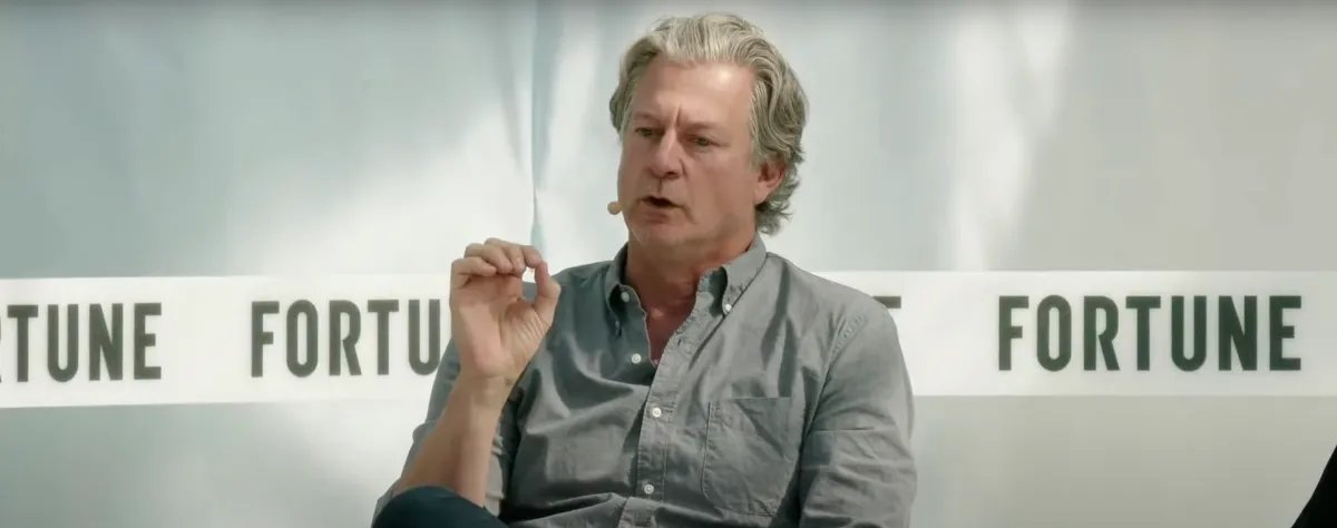 People Inc. fecha acordo de licenciamento de IA com a Microsoft após queda de tráfego no Google - Imagem do artigo