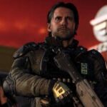 Call of Duty: Black Ops 7 – requisitos de PC são revelados para o lançamento de 14 de novembro