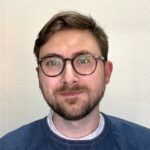 Blue Origin marca segundo lançamento do foguete New Glenn para 9 de novembro