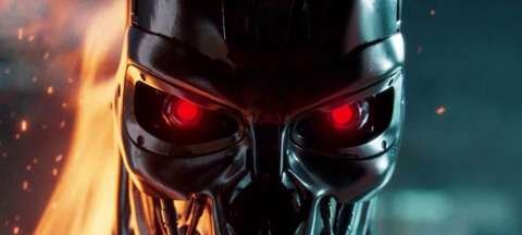 Lançamento de Terminator 2D: No Fate é adiado novamente para 12 de dezembro - Imagem do artigo original