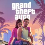 Rockstar adia lançamento de Grand Theft Auto VI para novembro de 2026 Rockstar adia lançamento de Grand Theft Auto VI para novembro de 2026