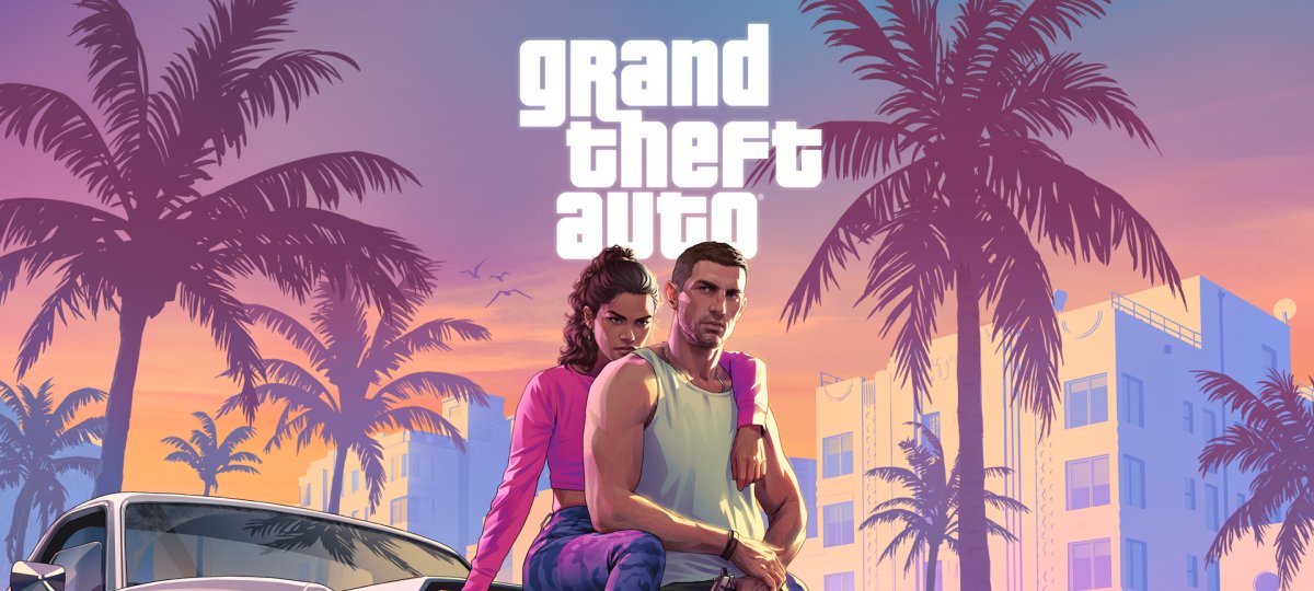 Rockstar adia lançamento de Grand Theft Auto VI para novembro de 2026 - Imagem do artigo