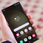 Spyware “Landfall” explorou falha zero-day para invadir celulares Samsung Galaxy Spyware “Landfall” explorou falha zero-day para invadir celulares Samsung Galaxy