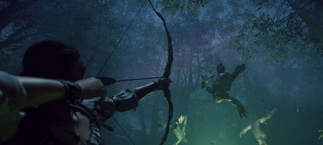 GameSpot publica compilação de todos os jogos adiados em 2025 - Imagem do artigo original