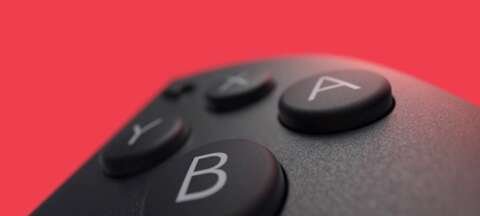 Nintendo planeja ampliar participação na produção de filmes - Imagem do artigo original