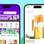 Amazon lança aplicativo independente Amazon Bazaar com produtos de baixo custo em mais de 14 países Amazon lança aplicativo independente Amazon Bazaar com produtos de baixo custo em mais de 14 países