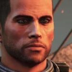 BioWare confirma desenvolvimento de novo Mass Effect, mas diz que ainda não é hora de revelar detalhes BioWare confirma desenvolvimento de novo Mass Effect, mas diz que ainda não é hora de revelar detalhes