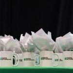 Glīd leva o Disrupt Cup e prêmio de US$ 100 mil no Startup Battlefield 200 do TechCrunch Disrupt 2025 Glīd leva o Disrupt Cup e prêmio de US$ 100 mil no Startup Battlefield 200 do TechCrunch Disrupt 2025