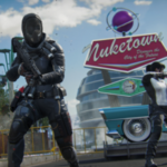 Jogadores de Black Ops 7 ganharão 10 horas de XP em dobro antes da Temporada 1 Jogadores de Black Ops 7 ganharão 10 horas de XP em dobro antes da Temporada 1