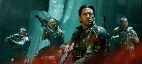 Jogadores de Black Ops 7 ganharão 10 horas de XP em dobro antes da Temporada 1 - Imagem do artigo original