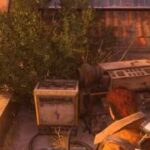 Missão “Eyes on the Prize” em Arc Raiders: veja como consertar o painel solar Missão “Eyes on the Prize” em Arc Raiders: veja como consertar o painel solar