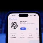 Sete famílias processam OpenAI por suposto incentivo a suicídios e delírios Sete famílias processam OpenAI por suposto incentivo a suicídios e delírios