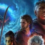 Diretor de publicação de Baldur’s Gate 3 critica plano da Square Enix de substituir 70% do QA por IA Diretor de publicação de Baldur’s Gate 3 critica plano da Square Enix de substituir 70% do QA por IA